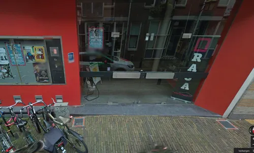 naamloos3