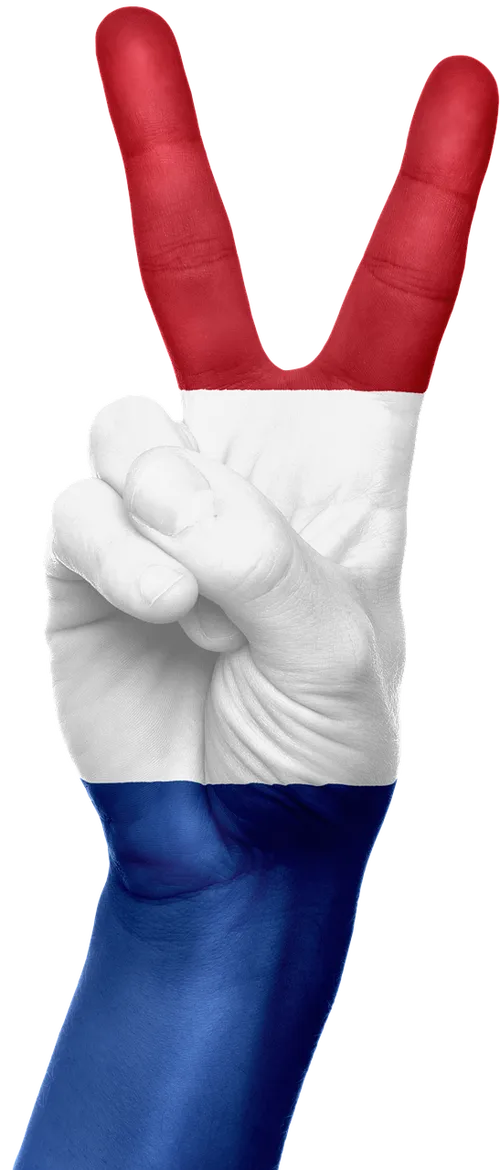 netherlands 674697 1280