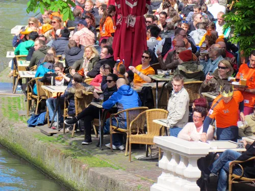 nieuw