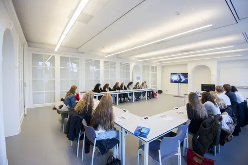 nieuweonderwijsruimte 1