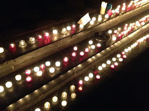 night of light1 1024x768