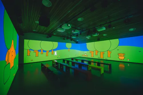 nijntjemuseum 6637 1