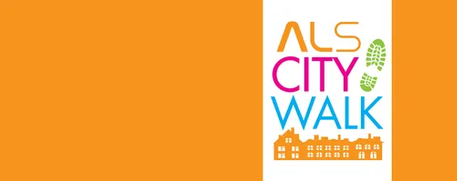 normal 514322d0afb4e868aaecda00a7ab0046f104a0d8