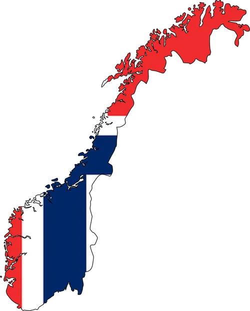 norway 881108 1280 2