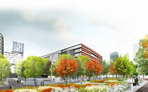 okra utrechtjaarsbeursplein 04