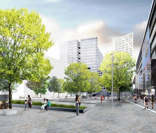 okra utrechtjaarsbeursplein 05