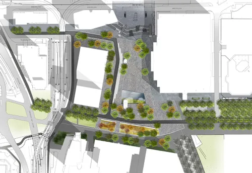 okra utrechtjaarsbeursplein 09