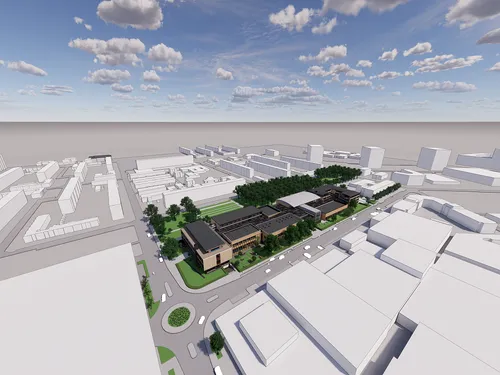 onderwijsboulevard mbo utrecht overview lr