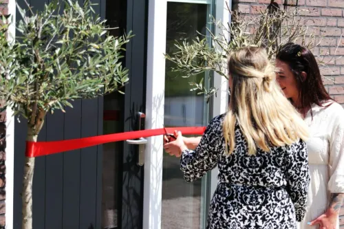 opening bed wellness de heyde 01 1024x683 1