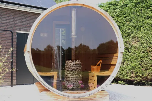 opening bed wellness de heyde 10