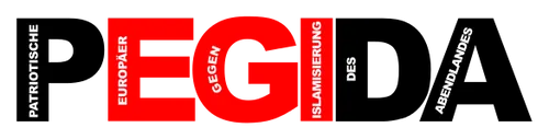 pegida logosvg