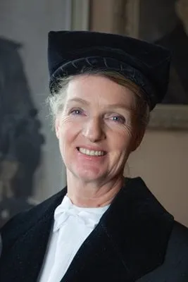 prof kitty bloemenkamp 2