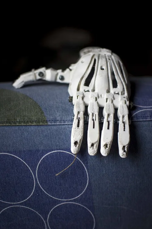 prostetic 1273178 1280