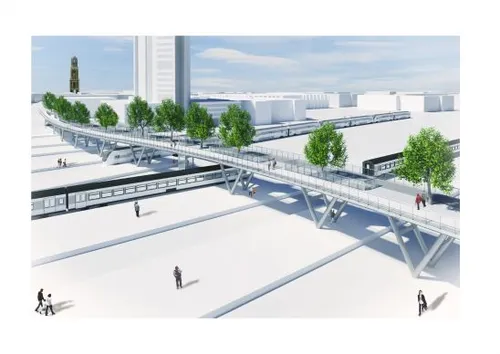 rabobrug toelichting do pagina 8