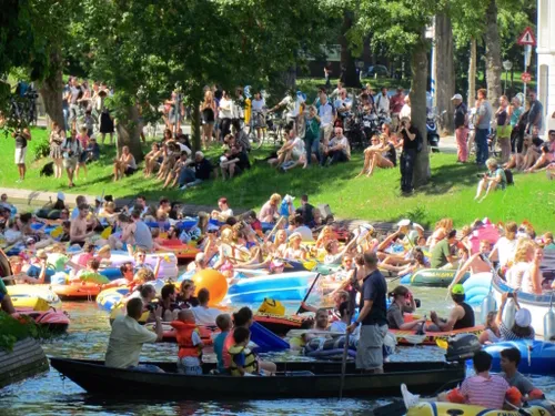 rubberboot 02 1024x768