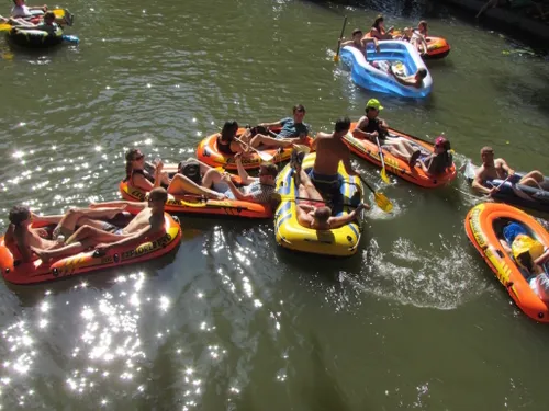 rubberboot 03 1024x768