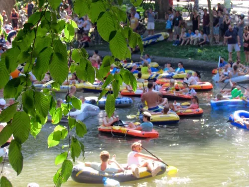 rubberboot 04 1024x768