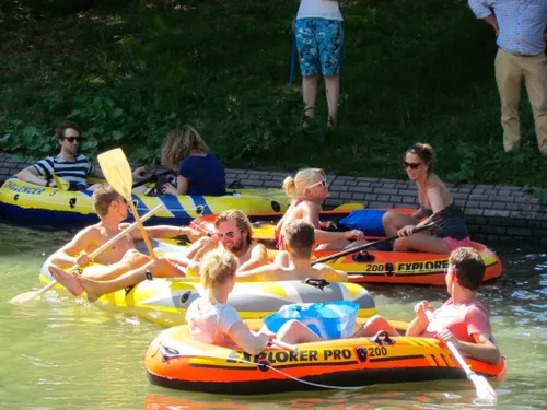 rubberboot 05 1024x768