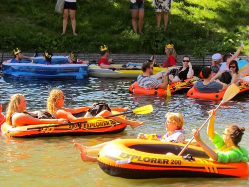 rubberboot 06 1024x768