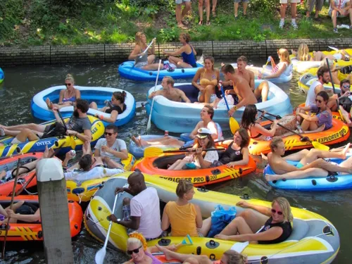 rubberboot 07 1024x768