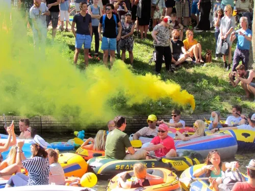 rubberboot 08 1024x768