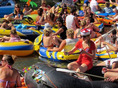 rubberboot 10 1024x768