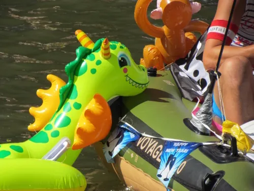 rubberboot 11 1024x768