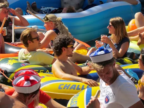 rubberboot 12 1024x768