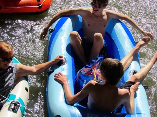 rubberboot 141 1024x768