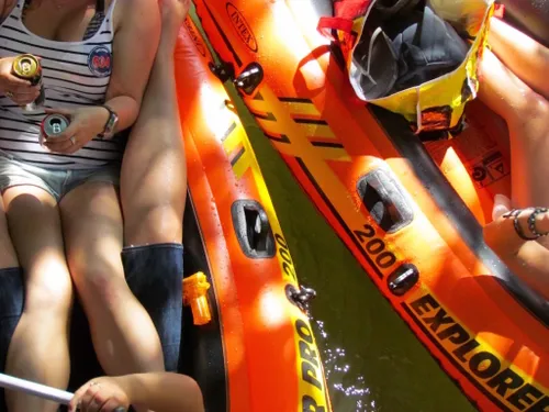 rubberboot 15 1024x768