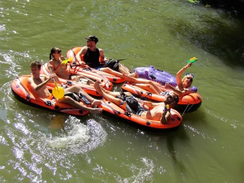 rubberboot 16 1024x768