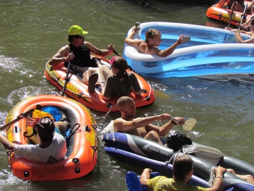 rubberboot 17 1024x768