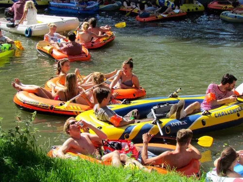 rubberboot 18 1024x768