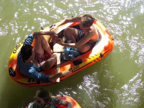 rubberboot 19 1024x768