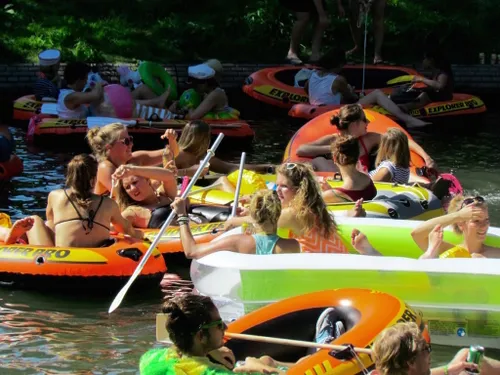 rubberboot 21 1024x768