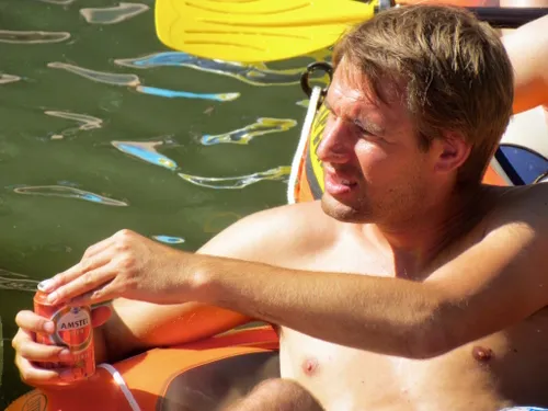 rubberboot 23 1024x768