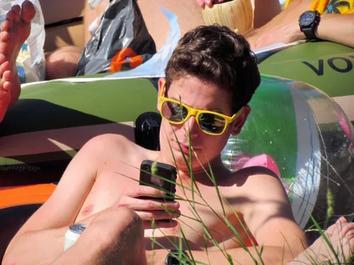 rubberboot 24 1024x768