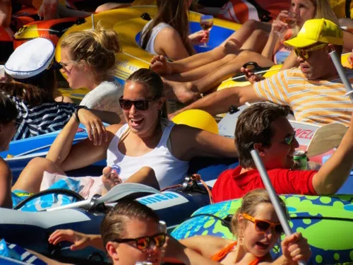 rubberboot 25 1024x768