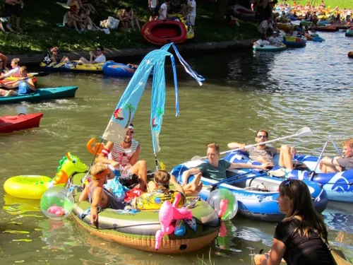 rubberboot 3a 1024x768