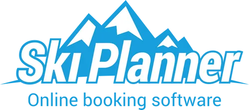 skiplanner with payoff