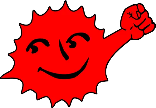 solar power 154987 1280