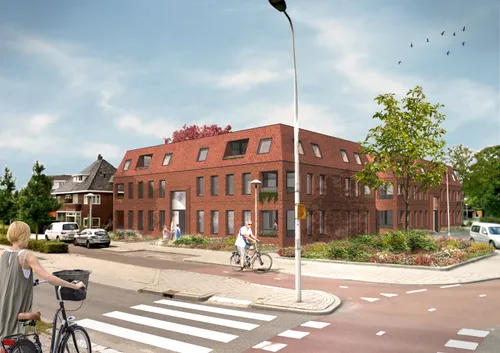 staalmeester impressie 1