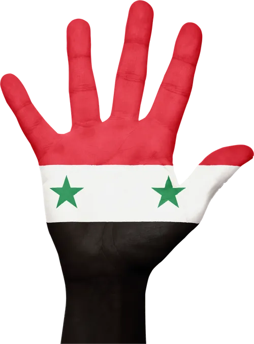 syria 673906 1920