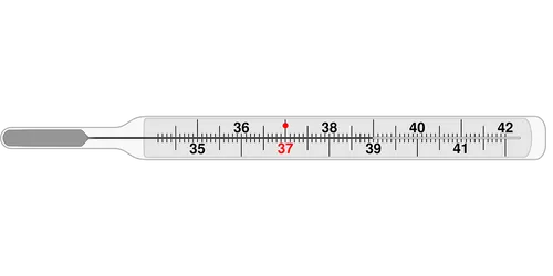thermometer 161173 1280 2
