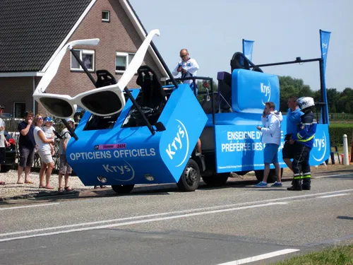 tour de montfoort11 1