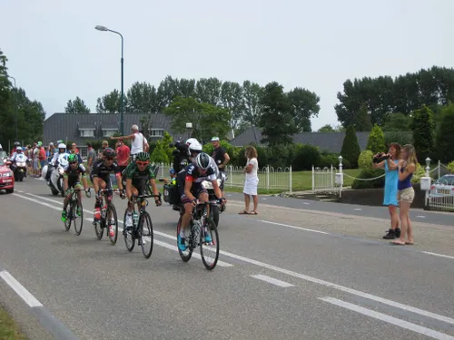 tour de montfoort18 1024x768