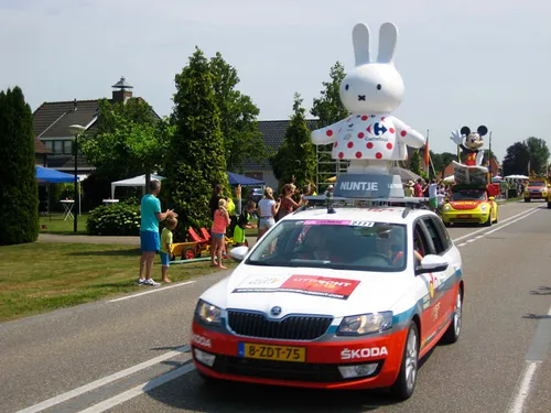 tour de montfoort2 1