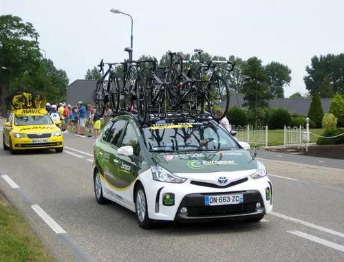 tour de montfoort20 1