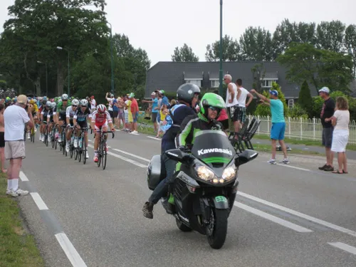 tour de montfoort21 1024x768