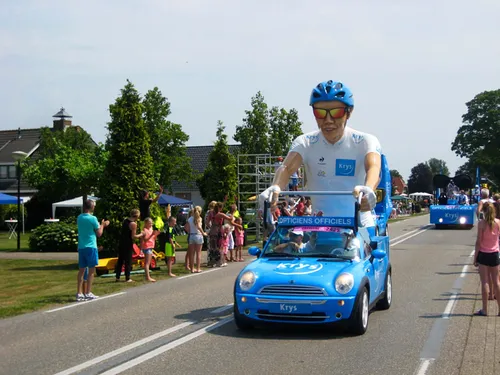 tour de montfoort4 1